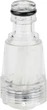 Фильтр грубой очистки воды Vortex M26х1.75xØ½" (5344403) - изображение 1