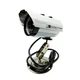 Камера наблюдения уличная UKC CAD 635 IP 1.3 mp (1756375426) - изображение 1