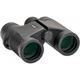 Бінокль 10x32 XD pro version Precision Advanced BaK4 для полювання та спостережень вологостійкий компактний бінокль (IS-OP_22-G) - зображення 1