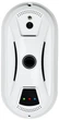 Робот для мойки окон Inspire IQ Cleaner HCR-02 - изображение 1