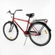 Велосипед городской Corso 28" Liner LN-690 19" Красный (168024) - изображение 3