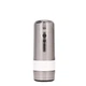 Ирригатор портативный для ухода за полостью рта AXSIS™ PR40V original gray - изображение 5