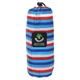 Полотенце для пляжа Raindow Beach Towel T-RST FDSO 80x160 см Голубо-красный 33508381 - изображение 3
