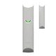 Беспроводной датчик открывания Tiras Technologies X-Shift+ White (301459) - изображение 1