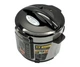 Мультиварка-скороварка Rotex REPC73-B - изображение 2