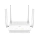 Маршрутизатор Cudy WR3000H Wi-Fi 6 Mesh Gigabit 2.5G Port (2791793340) - изображение 1