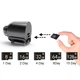 Миниатюрная камера wifi Boblov R-20 Full HD 1080P (100671) - изображение 6