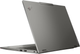 Laptop Lenovo ThinkPad L13 2-in-1 G6 (21R7001APB) Grey - obraz 9