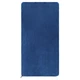 Полотенце спортивное Terry Towel T-EFT-150 4Monster 75х150 см Синий 33622005 - изображение 1