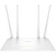 Маршрутизатор Cudy WR1200 Wi-Fi 5 AC1200 (2791730124) - изображение 4