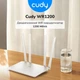 Маршрутизатор Cudy WR1200 Wi-Fi 5 AC1200 (2791730124) - изображение 5