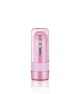 Ирригатор портативный для ухода за полостью рта AXSIS™ PR40V original pink - изображение 8