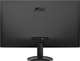 Monitor 27" AOC Q27B35E (4038986183062) - obraz 7