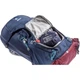 Похідний рюкзак Deuter Trail Pro 30 SL (Midnight/Maron) (DT 3441019 3523) - зображення 2