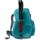 Похідний рюкзак Deuter Groden 30 SL (Petrol/Arctic) (DT 3430216 3325) - зображення 3