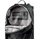 Горнолыжный рюкзак Deuter Freerider Lite 25 (Navy) (DT 3303017 3010) - изображение 3