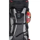Походный рюкзак Deuter Speed Lite 24 SL (Black) (DT 3410518 7000) - изображение 6