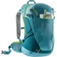 Походный рюкзак Deuter Futura 26 SL (Petrol/Arctic) (DT 3400418 3325) - изображение 2