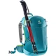 Походный рюкзак Deuter Futura 26 SL (Petrol/Arctic) (DT 3400418 3325) - изображение 3