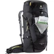 Походный рюкзак Deuter Speed Lite 32 (Black) (DT 3410818 7000) - изображение 2