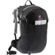 Походный рюкзак Deuter Futura 22 SL (Black) (DT 3400018 7000) - изображение 3