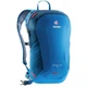 Походный рюкзак Deuter Speed Lite 12 (3410018)(Bay/Midnight) (DT 3410018 3100) - изображение 1