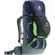 Туристичний рюкзак Deuter Guide Lite 32 (Navy/Granite) (DT 3360117 3400) - зображення 3