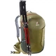 Похідний рюкзак Deuter Futura 24 (Clay/Ivy) (DT 3400118 6205) - зображення 4