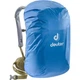 Похідний рюкзак Deuter Futura 24 (Clay/Ivy) (DT 3400118 6205) - зображення 5