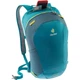 Походный рюкзак Deuter Speed Lite 16 (3410118)(Petrol/Arctic) (DT 3410118 3325) - изображение 2