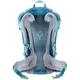 Походный рюкзак Deuter Futura 28 (Denim/Arctic) (DT 3400518 3388) - изображение 4