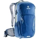 Велосипедный рюкзак Deuter Bike I 20 (Steel/Midnight) (DT 3203319 3399) - изображение 1