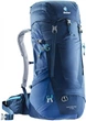 Похідний рюкзак Deuter Futura Pro 44 EL (Midnight/Steel) (DT 3401918 3395) - зображення 1