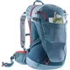 Похідний рюкзак Deuter Futura 26 SL (SlateBlue/Arctic) (DT 3400418 1313) - зображення 2