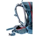 Похідний рюкзак Deuter Futura 26 SL (SlateBlue/Arctic) (DT 3400418 1313) - зображення 4
