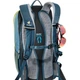 Велосипедный рюкзак Deuter Bike I 20 (Steel/Midnight) (DT 3203319 3399) - изображение 5
