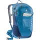 Походный рюкзак Deuter Futura 24 (Azure/Steel) (DT 3400118 1314) - изображение 3
