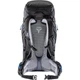 Похідний рюкзак Deuter Futura Pro 44 EL (Graphite/Black) (DT 3401918 4701) - зображення 5