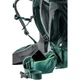 Походный рюкзак Deuter Futura Pro 34 SL (SeaGreen/Forest) (DT 3401018 2247) - изображение 7