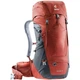 Походный рюкзак Deuter Futura 30 (Lava/Graphite) (DT 3400718 5422) - изображение 1