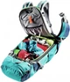 Горнолыжный рюкзак Deuter Rise 32+ SL (Arctic/Graphite) (DT 3301218 3445) - изображение 6