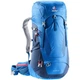 Похідний рюкзак Deuter Futura 30 (Lapis/Midnight) (DT 3400718 1315) - зображення 1