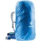 Походный рюкзак Deuter Futura 28 SL (Indigo/Midnight) (DT 3400618 3389) - изображение 8