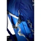 Гірськолижний рюкзак Deuter Freerider Pro 28 SL (Indigo) (DT 3303317 3049) - зображення 4