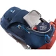 Похідний рюкзак Deuter Trail Pro 32 (Midnight/Lava) (DT 3441119 3522) - зображення 2