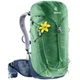 Походный рюкзак Deuter Trail 20 SL (Leaf/Navy) (DT 3440019 2326) - изображение 1