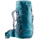 Похідний рюкзак Deuter Futura Pro 34 SL (Denim/Arctic) (DT 3401018 3388) - зображення 1