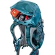 Похідний рюкзак Deuter Futura Pro 34 SL (Denim/Arctic) (DT 3401018 3388) - зображення 2