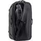 Походный рюкзак Deuter Aviant Access Pro 70 (Black) (DT 3512220 7000) - изображение 6