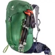 Походный рюкзак Deuter Trail 20 SL (Leaf/Navy) (DT 3440019 2326) - изображение 3